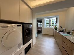 Blk 126 Lorong 1 Toa Payoh (Toa Payoh), HDB 3 Rooms #540197481